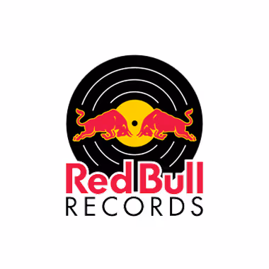 Yohani Music Partners