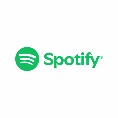 Yohani Music Partners